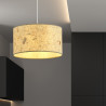 Lampa wisząca ASTON 1 CORK 1150/1 EMIBIG