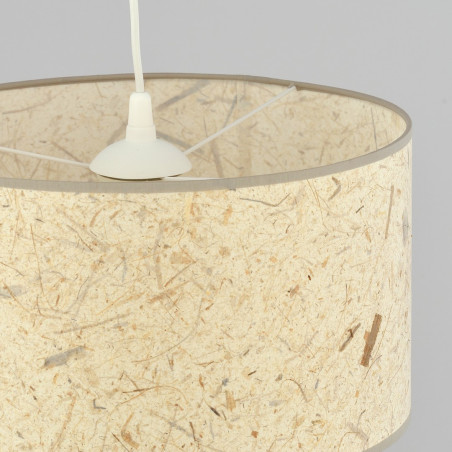 Lampa wisząca ASTON 1 CORK 1150/1 EMIBIG
