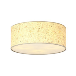 Lampa sufitowa  ASTON 3 CORK  1150/3 EMIBIG