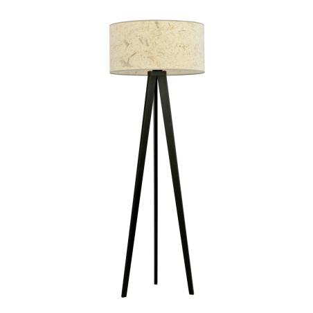 Lampa podłogowa ASTON LP1 CORK 1150/LP3 EMIBIG