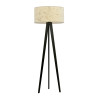 Lampa podłogowa ASTON LP1 CORK 1150/LP3 EMIBIG