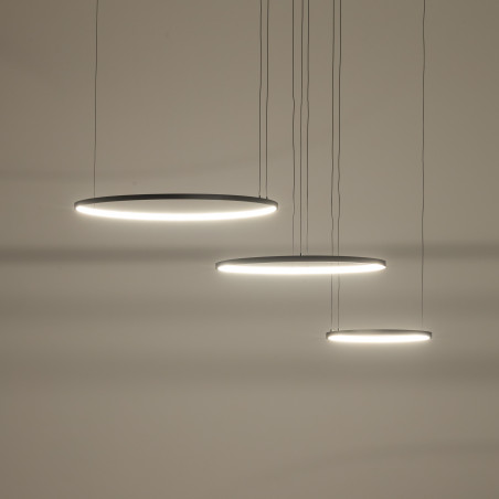 NOWOŚĆ CIRCOLO POWER LED 11648 Nowodvorski