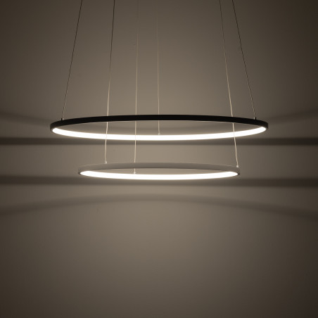 NOWOŚĆ CIRCOLO POWER LED 11646 Nowodvorski