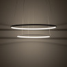 NOWOŚĆ CIRCOLO POWER LED 11646 Nowodvorski
