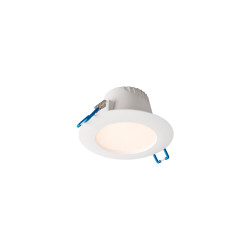 NOWOŚĆ HELIOS LED 8992 Nowodvorski