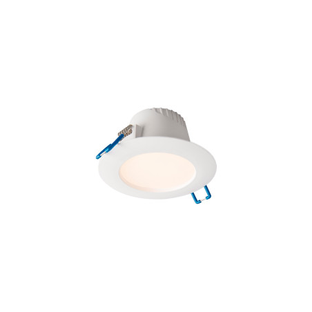 NOWOŚĆ HELIOS LED 8992 Nowodvorski