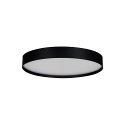 Lampa Sufitowa RANT 60 CCT SWITCH DIMM AZ6302 Azzardo