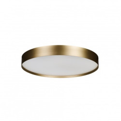 Lampa sufitowa RANT 60 CCT SWITCH DIMM AZ6330 Azzardo