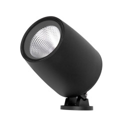 Reflektor ogrodowy Big Ben BB-146 SU-MA