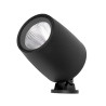 Reflektor ogrodowy Big Ben BB-146 SU-MA