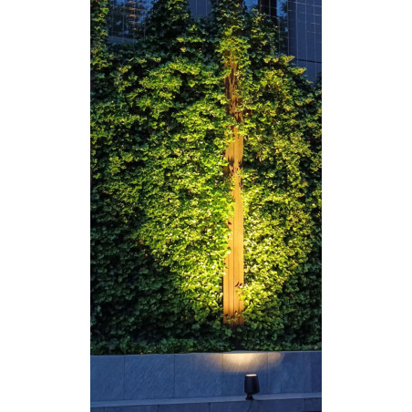 Reflektor ogrodowy Big Ben BB-146 SU-MA