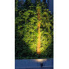 Reflektor ogrodowy Big Ben BB-146 SU-MA