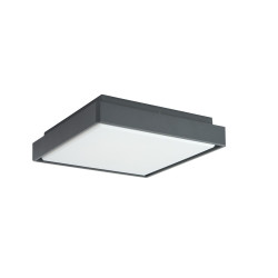Lampa sufitowa zewnętrzna Beni BN-KW285XL SU-MA