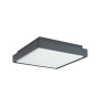 Lampa sufitowa zewnętrzna Beni BN-KW285XL SU-MA