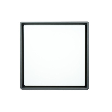 Lampa sufitowa zewnętrzna Beni BN-KW285XL SU-MA