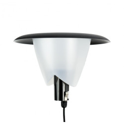 Głowica lampy Bianca 1083-101N SU-MA