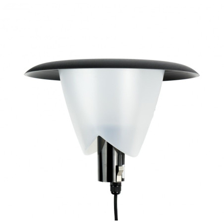 Głowica lampy Bianca 1083-101N SU-MA