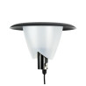 Głowica lampy Bianca 1083-101N SU-MA