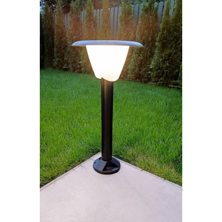 Głowica lampy Bianca 1083-101N SU-MA
