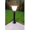 Głowica lampy Bianca 1083-101N SU-MA