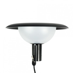 Głowica lampy Febe 1081-101N SU-MA