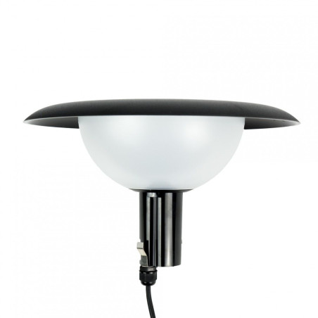 Głowica lampy Febe 1081-101N SU-MA