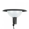 Głowica lampy Febe 1081-101N SU-MA