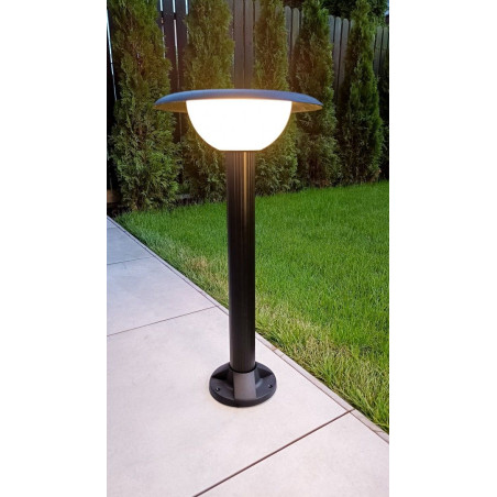 Głowica lampy Febe 1081-101N SU-MA
