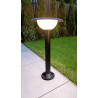 Głowica lampy Febe 1081-101N SU-MA