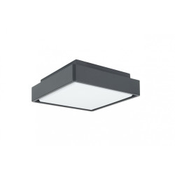 Lampa sufitowa zewnętrzna Beni BN-KW200 SU-MA