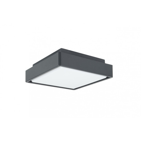 Lampa sufitowa zewnętrzna Beni BN-KW200 SU-MA