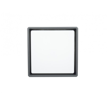Lampa sufitowa zewnętrzna Beni BN-KW200 SU-MA