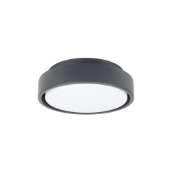 Lampa sufitowa zewnętrzna Beni BN-OK200 SU-MA