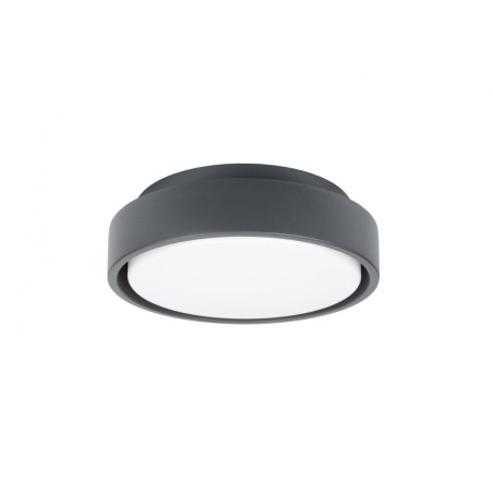 Lampa sufitowa zewnętrzna Beni BN-OK200 SU-MA