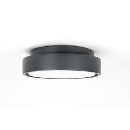Lampa sufitowa zewnętrzna Beni BN-OK200 SU-MA