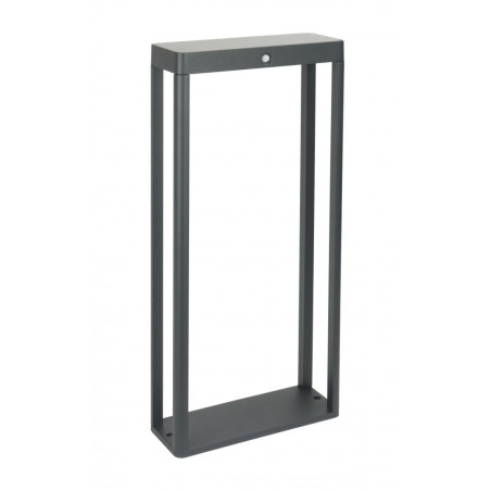 Lampa ogrodowa solarna Arma Solar ARS-500SL SU-MA