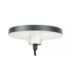 Głowica lampy Rondo II RO-HEAD SU-MA