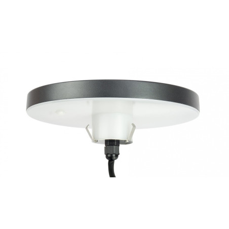 Głowica lampy Rondo II RO-HEAD SU-MA