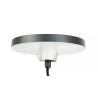 Głowica lampy Rondo II RO-HEAD SU-MA
