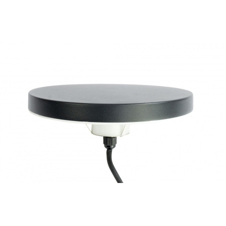 Głowica lampy Rondo II RO-HEAD SU-MA