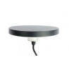 Głowica lampy Rondo II RO-HEAD SU-MA