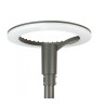 Lampa parkowa - głowica Ster Max STRMAX-HEAD SU-MA