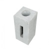 Fundament betonowy Fundament Maxi Kwadrat SU-MA