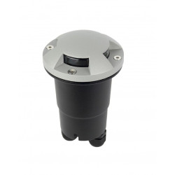 Lampa dogruntowa Pabla 2725 E SU-MA