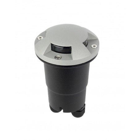 Lampa dogruntowa Pabla 2725 E SU-MA