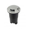 Lampa dogruntowa Pabla 2725 E SU-MA