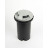 Lampa dogruntowa Pabla 2725 E SU-MA