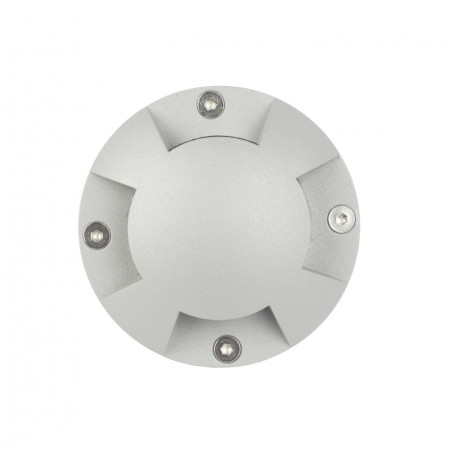 Lampa dogruntowa Pabla 2725 E SU-MA