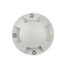 Lampa dogruntowa Pabla 2725 E SU-MA