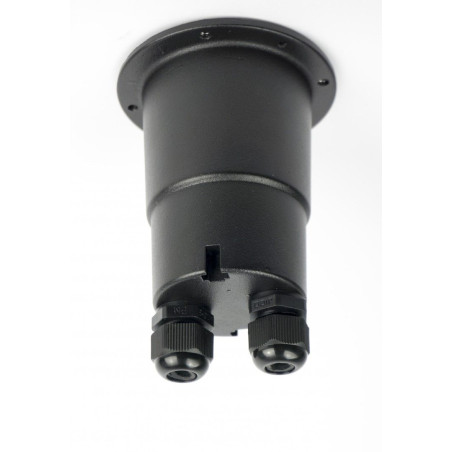 Lampa dogruntowa Pabla 2725 E SU-MA
